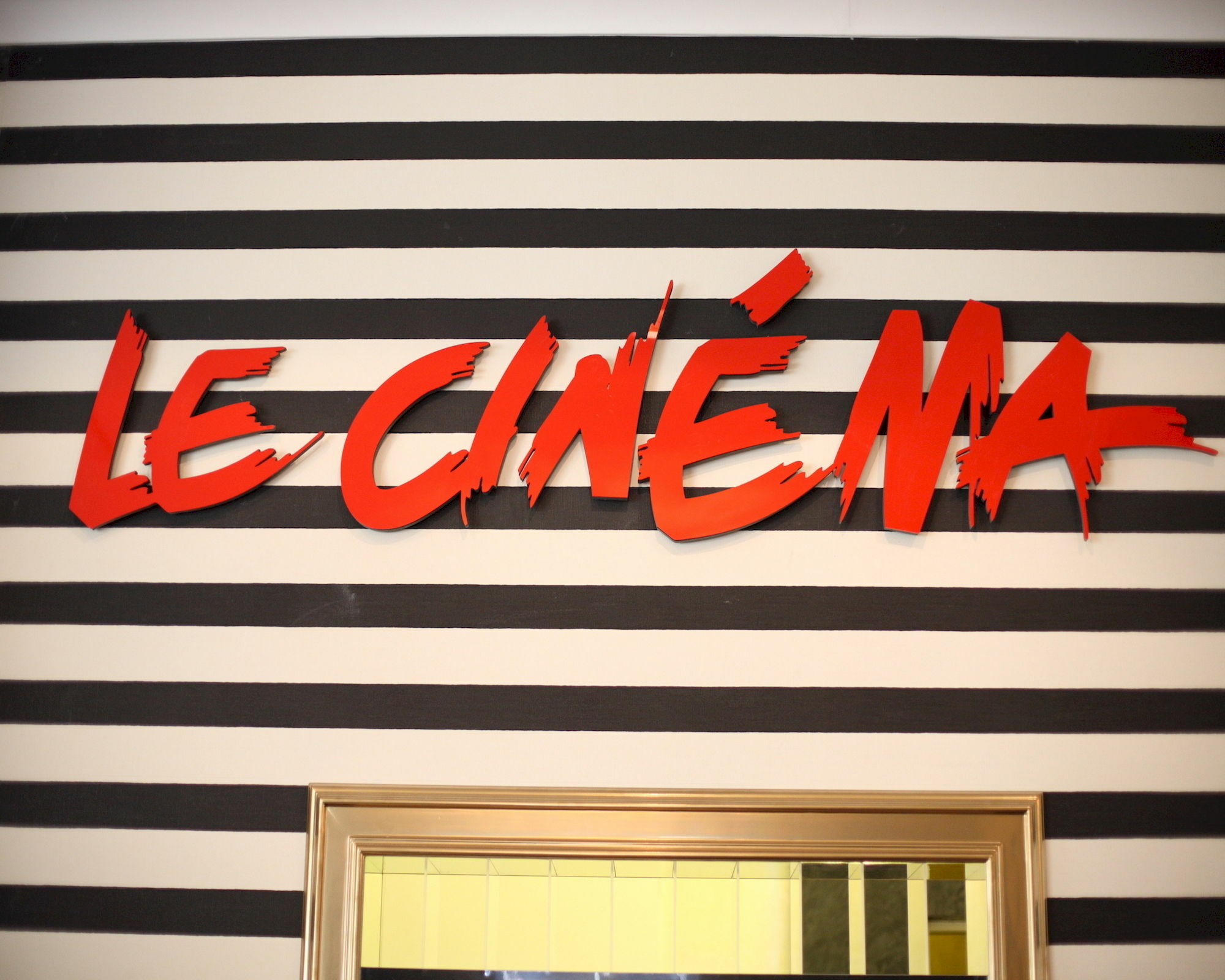 Hotel Le Cinema Gatteo a Mare Exterior foto